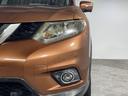 ２０Ｘｔｔ　エマージェンシーブレーキパッケージ　純正ナビ　アラウンドビューＭ　ＡＥＢ　ＬＤＷ　クルコン　ＩＰＡ　ＰＢＤ　ＬＥＤ　革巻ステアリング　前席シートヒーター　インテリキー　プッシュスタート　前後ソナー　ルーフレール　ＥＴＣ　アイドリングＳ（61枚目）