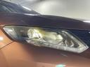 ２０Ｘｔｔ　エマージェンシーブレーキパッケージ　純正ナビ　アラウンドビューＭ　ＡＥＢ　ＬＤＷ　クルコン　ＩＰＡ　ＰＢＤ　ＬＥＤ　革巻ステアリング　前席シートヒーター　インテリキー　プッシュスタート　前後ソナー　ルーフレール　ＥＴＣ　アイドリングＳ（62枚目）