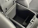 ２０Ｘｉ　純正９型ナビ　アラウンドビューＭ　Ｄミラー　ＰＢＤ　プロパイロット　ＡＥＢ　ＡＣＣ　ＬＥＤ　ＡＨＢ　ルーフレール　革巻ステアリング　前／後左右シートヒーター　合皮シート　インテリキー　純正１８ＡＷ（28枚目）