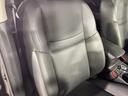 ２０Ｘｉ　純正９型ナビ　アラウンドビューＭ　Ｄミラー　ＰＢＤ　プロパイロット　ＡＥＢ　ＡＣＣ　ＬＥＤ　ＡＨＢ　ルーフレール　革巻ステアリング　前／後左右シートヒーター　合皮シート　インテリキー　純正１８ＡＷ（33枚目）