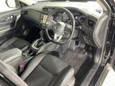 ２０Ｘｉ　純正９型ナビ　アラウンドビューＭ　Ｄミラー　ＰＢＤ　プロパイロット　ＡＥＢ　ＡＣＣ　ＬＥＤ　ＡＨＢ　ルーフレール　革巻ステアリング　前／後左右シートヒーター　合皮シート　インテリキー　純正１８ＡＷ（34枚目）