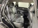 ２０Ｘｉ　純正９型ナビ　アラウンドビューＭ　Ｄミラー　ＰＢＤ　プロパイロット　ＡＥＢ　ＡＣＣ　ＬＥＤ　ＡＨＢ　ルーフレール　革巻ステアリング　前／後左右シートヒーター　合皮シート　インテリキー　純正１８ＡＷ（40枚目）