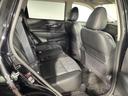２０Ｘｉ　純正９型ナビ　アラウンドビューＭ　Ｄミラー　ＰＢＤ　プロパイロット　ＡＥＢ　ＡＣＣ　ＬＥＤ　ＡＨＢ　ルーフレール　革巻ステアリング　前／後左右シートヒーター　合皮シート　インテリキー　純正１８ＡＷ（41枚目）