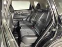 ２０Ｘｉ　純正９型ナビ　アラウンドビューＭ　Ｄミラー　ＰＢＤ　プロパイロット　ＡＥＢ　ＡＣＣ　ＬＥＤ　ＡＨＢ　ルーフレール　革巻ステアリング　前／後左右シートヒーター　合皮シート　インテリキー　純正１８ＡＷ（42枚目）