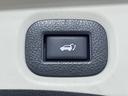２０Ｘｉ　純正９型ナビ　アラウンドビューＭ　Ｄミラー　ＰＢＤ　プロパイロット　ＡＥＢ　ＡＣＣ　ＬＥＤ　ＡＨＢ　ルーフレール　革巻ステアリング　前／後左右シートヒーター　合皮シート　インテリキー　純正１８ＡＷ（48枚目）