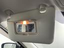 ２０Ｘｉ　純正９型ナビ　アラウンドビューＭ　Ｄミラー　ＰＢＤ　プロパイロット　ＡＥＢ　ＡＣＣ　ＬＥＤ　ＡＨＢ　ルーフレール　革巻ステアリング　前／後左右シートヒーター　合皮シート　インテリキー　純正１８ＡＷ（49枚目）