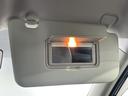 ２０Ｘｉ　純正９型ナビ　アラウンドビューＭ　Ｄミラー　ＰＢＤ　プロパイロット　ＡＥＢ　ＡＣＣ　ＬＥＤ　ＡＨＢ　ルーフレール　革巻ステアリング　前／後左右シートヒーター　合皮シート　インテリキー　純正１８ＡＷ（50枚目）