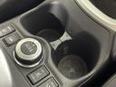 ２０Ｘｉ　純正９型ナビ　アラウンドビューＭ　Ｄミラー　ＰＢＤ　プロパイロット　ＡＥＢ　ＡＣＣ　ＬＥＤ　ＡＨＢ　ルーフレール　革巻ステアリング　前／後左右シートヒーター　合皮シート　インテリキー　純正１８ＡＷ（53枚目）