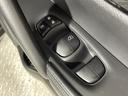 ２０Ｘｉ　純正９型ナビ　アラウンドビューＭ　Ｄミラー　ＰＢＤ　プロパイロット　ＡＥＢ　ＡＣＣ　ＬＥＤ　ＡＨＢ　ルーフレール　革巻ステアリング　前／後左右シートヒーター　合皮シート　インテリキー　純正１８ＡＷ（55枚目）