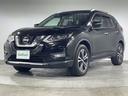 ２０Ｘｉ　純正９型ナビ　アラウンドビューＭ　Ｄミラー　ＰＢＤ　プロパイロット　ＡＥＢ　ＡＣＣ　ＬＥＤ　ＡＨＢ　ルーフレール　革巻ステアリング　前／後左右シートヒーター　合皮シート　インテリキー　純正１８ＡＷ（57枚目）