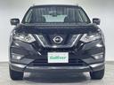２０Ｘｉ　純正９型ナビ　アラウンドビューＭ　Ｄミラー　ＰＢＤ　プロパイロット　ＡＥＢ　ＡＣＣ　ＬＥＤ　ＡＨＢ　ルーフレール　革巻ステアリング　前／後左右シートヒーター　合皮シート　インテリキー　純正１８ＡＷ（58枚目）