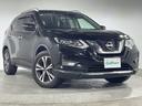 ２０Ｘｉ　純正９型ナビ　アラウンドビューＭ　Ｄミラー　ＰＢＤ　プロパイロット　ＡＥＢ　ＡＣＣ　ＬＥＤ　ＡＨＢ　ルーフレール　革巻ステアリング　前／後左右シートヒーター　合皮シート　インテリキー　純正１８ＡＷ（59枚目）