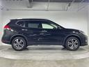 ２０Ｘｉ　純正９型ナビ　アラウンドビューＭ　Ｄミラー　ＰＢＤ　プロパイロット　ＡＥＢ　ＡＣＣ　ＬＥＤ　ＡＨＢ　ルーフレール　革巻ステアリング　前／後左右シートヒーター　合皮シート　インテリキー　純正１８ＡＷ（60枚目）