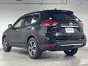 ２０Ｘｉ　純正９型ナビ　アラウンドビューＭ　Ｄミラー　ＰＢＤ　プロパイロット　ＡＥＢ　ＡＣＣ　ＬＥＤ　ＡＨＢ　ルーフレール　革巻ステアリング　前／後左右シートヒーター　合皮シート　インテリキー　純正１８ＡＷ（61枚目）