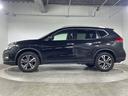 ２０Ｘｉ　純正９型ナビ　アラウンドビューＭ　Ｄミラー　ＰＢＤ　プロパイロット　ＡＥＢ　ＡＣＣ　ＬＥＤ　ＡＨＢ　ルーフレール　革巻ステアリング　前／後左右シートヒーター　合皮シート　インテリキー　純正１８ＡＷ（64枚目）