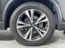 ２０Ｘｉ　純正９型ナビ　アラウンドビューＭ　Ｄミラー　ＰＢＤ　プロパイロット　ＡＥＢ　ＡＣＣ　ＬＥＤ　ＡＨＢ　ルーフレール　革巻ステアリング　前／後左右シートヒーター　合皮シート　インテリキー　純正１８ＡＷ（65枚目）
