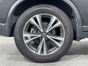 ２０Ｘｉ　純正９型ナビ　アラウンドビューＭ　Ｄミラー　ＰＢＤ　プロパイロット　ＡＥＢ　ＡＣＣ　ＬＥＤ　ＡＨＢ　ルーフレール　革巻ステアリング　前／後左右シートヒーター　合皮シート　インテリキー　純正１８ＡＷ（66枚目）