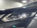 ２０Ｘｉ　純正９型ナビ　アラウンドビューＭ　Ｄミラー　ＰＢＤ　プロパイロット　ＡＥＢ　ＡＣＣ　ＬＥＤ　ＡＨＢ　ルーフレール　革巻ステアリング　前／後左右シートヒーター　合皮シート　インテリキー　純正１８ＡＷ（70枚目）