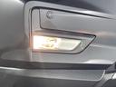 ２０Ｘｉ　純正９型ナビ　アラウンドビューＭ　Ｄミラー　ＰＢＤ　プロパイロット　ＡＥＢ　ＡＣＣ　ＬＥＤ　ＡＨＢ　ルーフレール　革巻ステアリング　前／後左右シートヒーター　合皮シート　インテリキー　純正１８ＡＷ（71枚目）