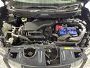 ２０Ｘｉ　純正９型ナビ　アラウンドビューＭ　Ｄミラー　ＰＢＤ　プロパイロット　ＡＥＢ　ＡＣＣ　ＬＥＤ　ＡＨＢ　ルーフレール　革巻ステアリング　前／後左右シートヒーター　合皮シート　インテリキー　純正１８ＡＷ（73枚目）