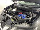 ２０Ｘｉ　純正９型ナビ　アラウンドビューＭ　Ｄミラー　ＰＢＤ　プロパイロット　ＡＥＢ　ＡＣＣ　ＬＥＤ　ＡＨＢ　ルーフレール　革巻ステアリング　前／後左右シートヒーター　合皮シート　インテリキー　純正１８ＡＷ（75枚目）