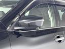 ２０Ｘｉ　純正９型ナビ　アラウンドビューＭ　Ｄミラー　ＰＢＤ　プロパイロット　ＡＥＢ　ＡＣＣ　ＬＥＤ　ＡＨＢ　ルーフレール　革巻ステアリング　前／後左右シートヒーター　合皮シート　インテリキー　純正１８ＡＷ（78枚目）