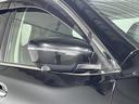 ２０Ｘｉ　純正９型ナビ　アラウンドビューＭ　Ｄミラー　ＰＢＤ　プロパイロット　ＡＥＢ　ＡＣＣ　ＬＥＤ　ＡＨＢ　ルーフレール　革巻ステアリング　前／後左右シートヒーター　合皮シート　インテリキー　純正１８ＡＷ（79枚目）