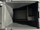 ２０Ｘｉ　ハイブリッド　エクストリーマーＸ　社外１０型ナビ　社外１０型フリップダウンＭ　アラウンドビューＭ　プロパイロット　レーダークルーズ　ＡＥＢ　車線逸脱警報　ＢＳＷ　ルーフレール　ＰＢＤ　Ｄミラー　ＬＥＤ　インテリキー　プッシュスタート（53枚目）