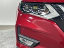 ２０Ｘｉ　ハイブリッド　エクストリーマーＸ　社外１０型ナビ　社外１０型フリップダウンＭ　アラウンドビューＭ　プロパイロット　レーダークルーズ　ＡＥＢ　車線逸脱警報　ＢＳＷ　ルーフレール　ＰＢＤ　Ｄミラー　ＬＥＤ　インテリキー　プッシュスタート（63枚目）