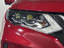 ２０Ｘｉ　ハイブリッド　エクストリーマーＸ　社外１０型ナビ　社外１０型フリップダウンＭ　アラウンドビューＭ　プロパイロット　レーダークルーズ　ＡＥＢ　車線逸脱警報　ＢＳＷ　ルーフレール　ＰＢＤ　Ｄミラー　ＬＥＤ　インテリキー　プッシュスタート（65枚目）