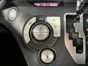 Ｇ　クエロ　トヨタセーフティセンス　純正ナビ　パノラミックビューモニター　両側電動スライドドア　ハーフレザーシート　ＥＴＣ　革巻きステアリング　コーナーセンサー　アイドリングストップ機能　ＬＥＤ　フォグ　マット（31枚目）