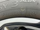 Ｇ　クエロ　トヨタセーフティセンス　純正ナビ　パノラミックビューモニター　両側電動スライドドア　ハーフレザーシート　ＥＴＣ　革巻きステアリング　コーナーセンサー　アイドリングストップ機能　ＬＥＤ　フォグ　マット（71枚目）