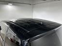 Ｇ　クエロ　トヨタセーフティセンス　純正ナビ　パノラミックビューモニター　両側電動スライドドア　ハーフレザーシート　ＥＴＣ　革巻きステアリング　コーナーセンサー　アイドリングストップ機能　ＬＥＤ　フォグ　マット（75枚目）