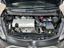 Ｇ　クエロ　トヨタセーフティセンス　純正ナビ　パノラミックビューモニター　両側電動スライドドア　ハーフレザーシート　ＥＴＣ　革巻きステアリング　コーナーセンサー　アイドリングストップ機能　ＬＥＤ　フォグ　マット（77枚目）