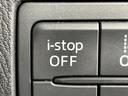 ͥ11
