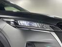 Ｘ　純正９インチナビ　全方位カメラ　プロパイロット　衝突軽減ブレーキ　車線逸脱防止支援　踏み間違い衝突防止アシスト　２トーンカラー　ルーフレール　革巻きステアリング　電動パーキングブレーキ　前後ソナー（62枚目）
