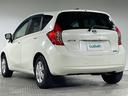 Ｘ　ＤＩＧ－Ｓ　Ｖセレクション＋セーフティ　純正７インチナビ　全方位カメラ　衝突軽減ブレーキ　レーンキープアシスト　前後ドラレコ　ＥＴＣ　アイドリングストップ　横滑り防止　ＥＣＯモード　フォグ　純正フロアマット　純正ドアバイザー　フルセグＴＶ（58枚目）