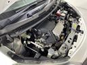 Ｘ　ＤＩＧ－Ｓ　Ｖセレクション＋セーフティ　純正７インチナビ　全方位カメラ　衝突軽減ブレーキ　レーンキープアシスト　前後ドラレコ　ＥＴＣ　アイドリングストップ　横滑り防止　ＥＣＯモード　フォグ　純正フロアマット　純正ドアバイザー　フルセグＴＶ（70枚目）