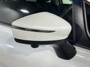 Ｘ　ＤＩＧ－Ｓ　Ｖセレクション＋セーフティ　純正７インチナビ　全方位カメラ　衝突軽減ブレーキ　レーンキープアシスト　前後ドラレコ　ＥＴＣ　アイドリングストップ　横滑り防止　ＥＣＯモード　フォグ　純正フロアマット　純正ドアバイザー　フルセグＴＶ（79枚目）