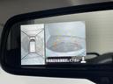 デイズルークス ハイウェイスター　Ｇターボ　純正ナビ　アラウンドビューＭ　両側電動　クルコン　エマージェンシーＢ　車線逸脱警報　オートハイビーム　ＬＥＤヘッドランプ　アイドリングＳ　前後ソナー　インテリキー　プッシュＳ　社外前ドラレコ　ＥＴＣ（3枚目）