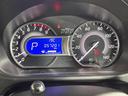 ハイウェイスター　Ｇターボ　純正ナビ　アラウンドビューＭ　両側電動　クルコン　エマージェンシーＢ　車線逸脱警報　オートハイビーム　ＬＥＤヘッドランプ　アイドリングＳ　前後ソナー　インテリキー　プッシュＳ　社外前ドラレコ　ＥＴＣ（9枚目）