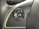ハイウェイスター　Ｇターボ　純正ナビ　アラウンドビューＭ　両側電動　クルコン　エマージェンシーＢ　車線逸脱警報　オートハイビーム　ＬＥＤヘッドランプ　アイドリングＳ　前後ソナー　インテリキー　プッシュＳ　社外前ドラレコ　ＥＴＣ（13枚目）