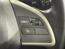 ハイウェイスター　Ｇターボ　純正ナビ　アラウンドビューＭ　両側電動　クルコン　エマージェンシーＢ　車線逸脱警報　オートハイビーム　ＬＥＤヘッドランプ　アイドリングＳ　前後ソナー　インテリキー　プッシュＳ　社外前ドラレコ　ＥＴＣ（14枚目）