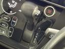 ハイウェイスター　Ｇターボ　純正ナビ　アラウンドビューＭ　両側電動　クルコン　エマージェンシーＢ　車線逸脱警報　オートハイビーム　ＬＥＤヘッドランプ　アイドリングＳ　前後ソナー　インテリキー　プッシュＳ　社外前ドラレコ　ＥＴＣ（16枚目）
