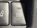 ハイウェイスター　Ｇターボ　純正ナビ　アラウンドビューＭ　両側電動　クルコン　エマージェンシーＢ　車線逸脱警報　オートハイビーム　ＬＥＤヘッドランプ　アイドリングＳ　前後ソナー　インテリキー　プッシュＳ　社外前ドラレコ　ＥＴＣ（19枚目）