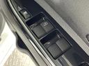 ハイウェイスター　Ｇターボ　純正ナビ　アラウンドビューＭ　両側電動　クルコン　エマージェンシーＢ　車線逸脱警報　オートハイビーム　ＬＥＤヘッドランプ　アイドリングＳ　前後ソナー　インテリキー　プッシュＳ　社外前ドラレコ　ＥＴＣ（25枚目）