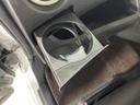 ハイウェイスター　Ｇターボ　純正ナビ　アラウンドビューＭ　両側電動　クルコン　エマージェンシーＢ　車線逸脱警報　オートハイビーム　ＬＥＤヘッドランプ　アイドリングＳ　前後ソナー　インテリキー　プッシュＳ　社外前ドラレコ　ＥＴＣ（33枚目）