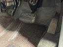 ハイウェイスター　Ｇターボ　純正ナビ　アラウンドビューＭ　両側電動　クルコン　エマージェンシーＢ　車線逸脱警報　オートハイビーム　ＬＥＤヘッドランプ　アイドリングＳ　前後ソナー　インテリキー　プッシュＳ　社外前ドラレコ　ＥＴＣ（40枚目）