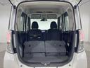ハイウェイスター　Ｇターボ　純正ナビ　アラウンドビューＭ　両側電動　クルコン　エマージェンシーＢ　車線逸脱警報　オートハイビーム　ＬＥＤヘッドランプ　アイドリングＳ　前後ソナー　インテリキー　プッシュＳ　社外前ドラレコ　ＥＴＣ（56枚目）