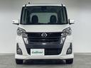 ハイウェイスター　Ｇターボ　純正ナビ　アラウンドビューＭ　両側電動　クルコン　エマージェンシーＢ　車線逸脱警報　オートハイビーム　ＬＥＤヘッドランプ　アイドリングＳ　前後ソナー　インテリキー　プッシュＳ　社外前ドラレコ　ＥＴＣ（59枚目）